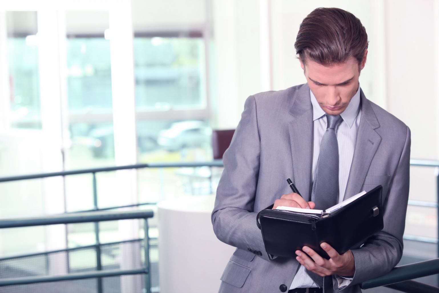 Darbs ar finanšu plānošanas rīkiem tiešsaistes seminārā